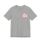 Hearteu Beateu Tee(Global)