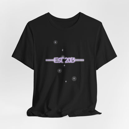 FC ARTS COLLAB-FESTA EST TEE