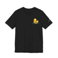 Duck Tee