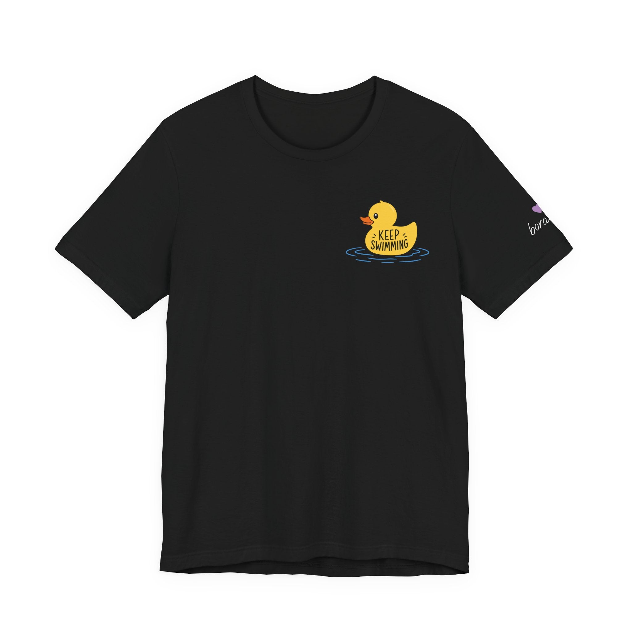 Duck Tee