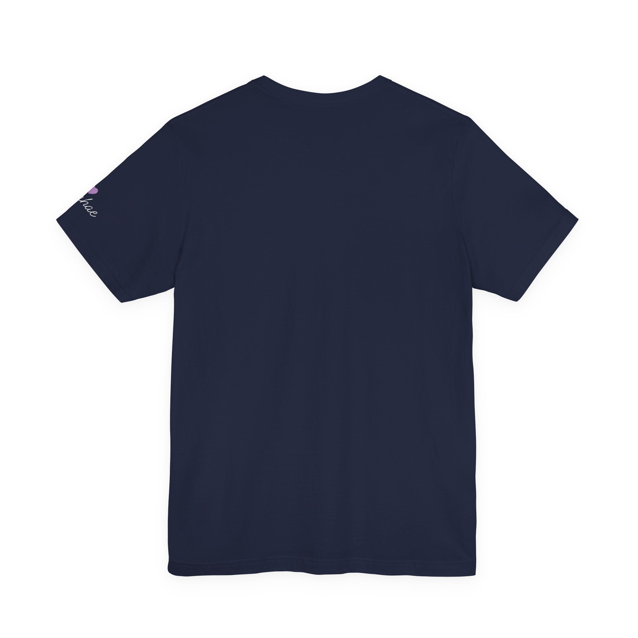 Duck Tee