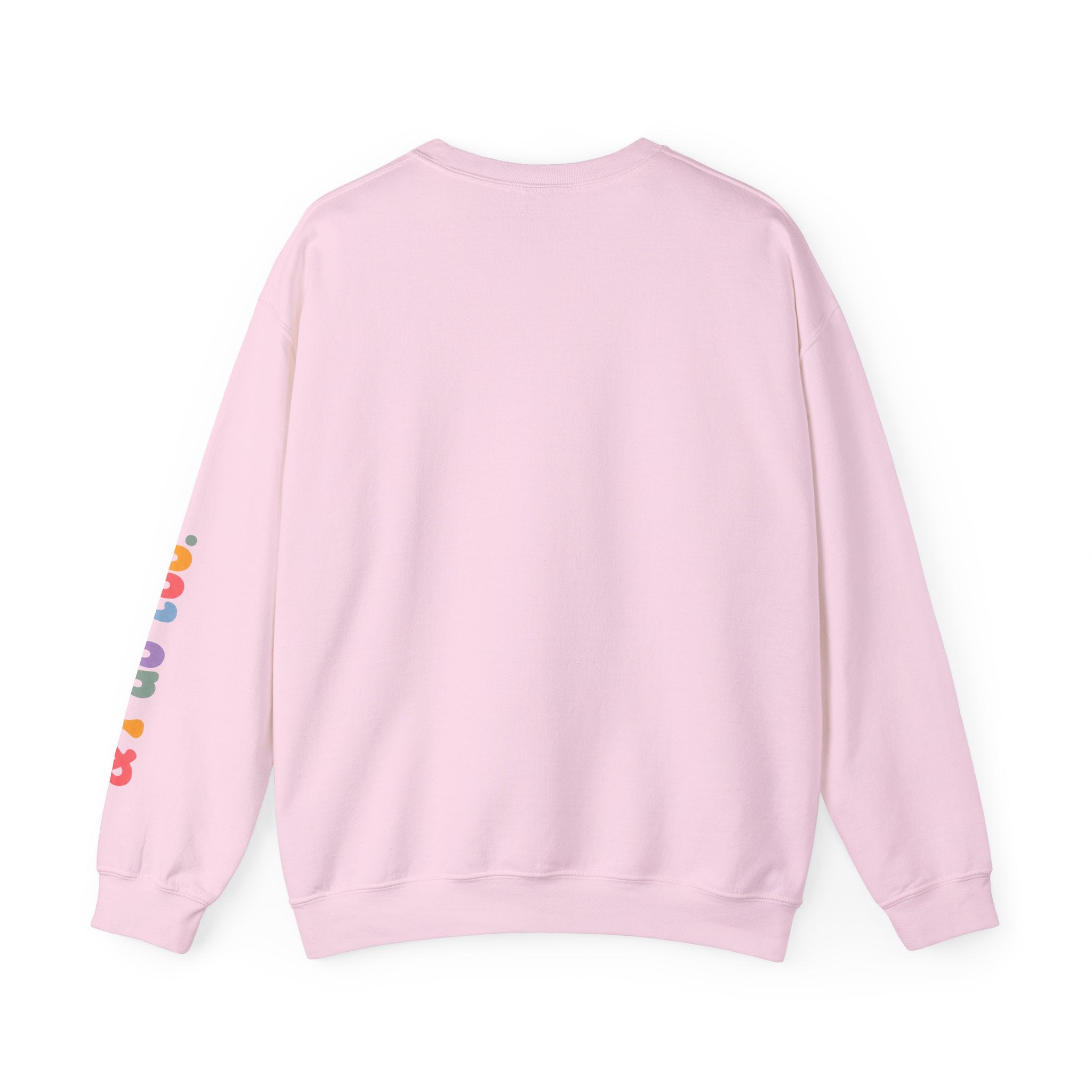 JLY Sweatshirt