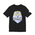Seoully Baseball Tee: F.C ARTS COLLAB