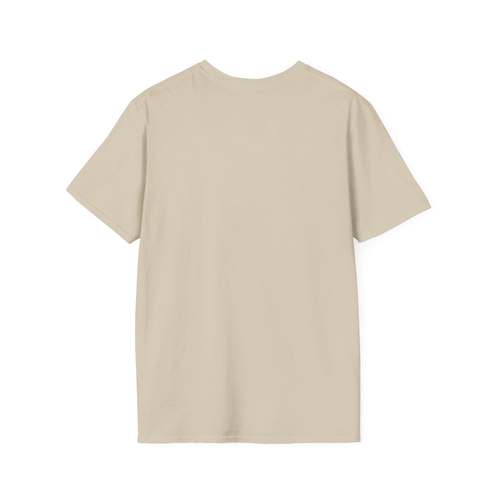 Oopsie Daisy Tee