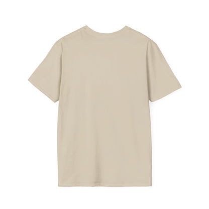 Oopsie Daisy Tee