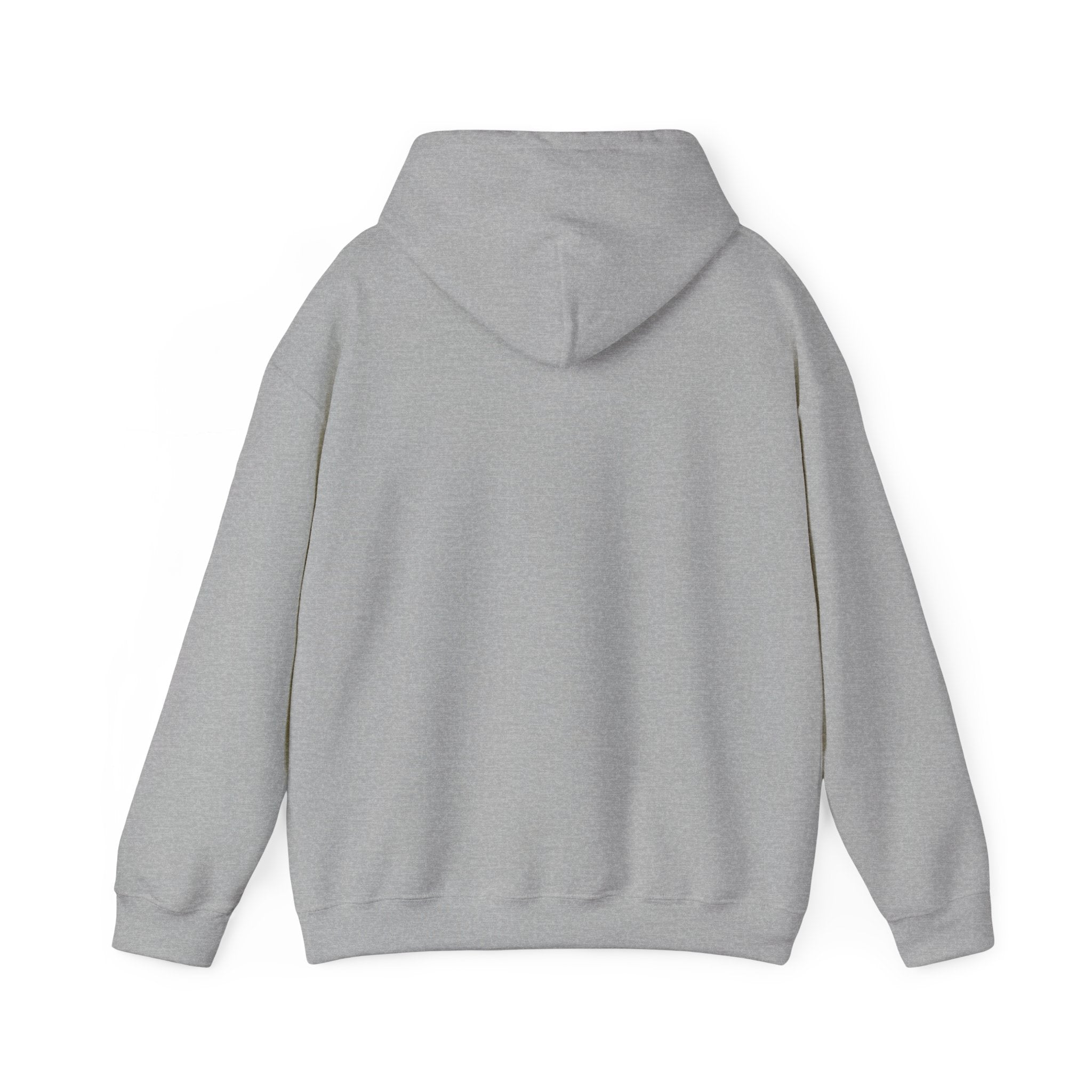 F.C Arts Collab-Come On Wing Hoodie(Global)
