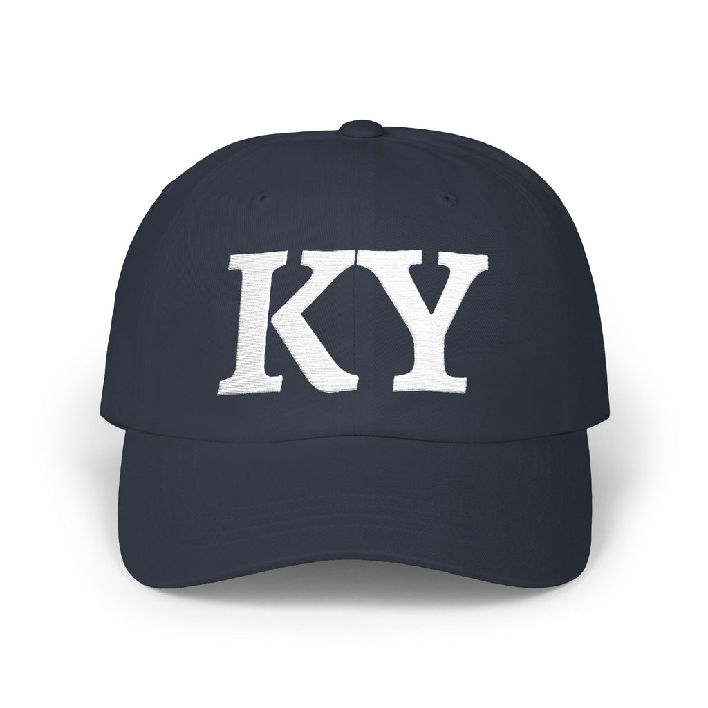 KY Mod Hat