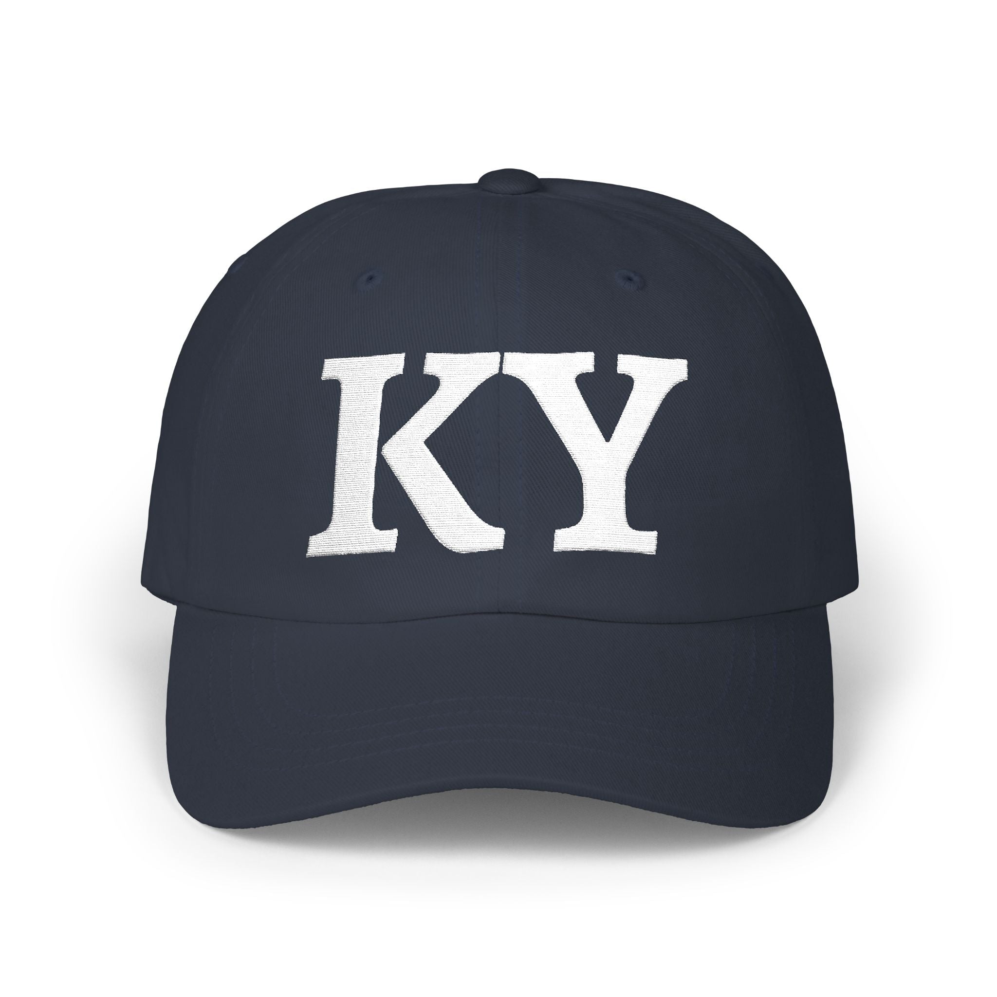 KY Mod Hat
