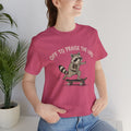 PTL Tee