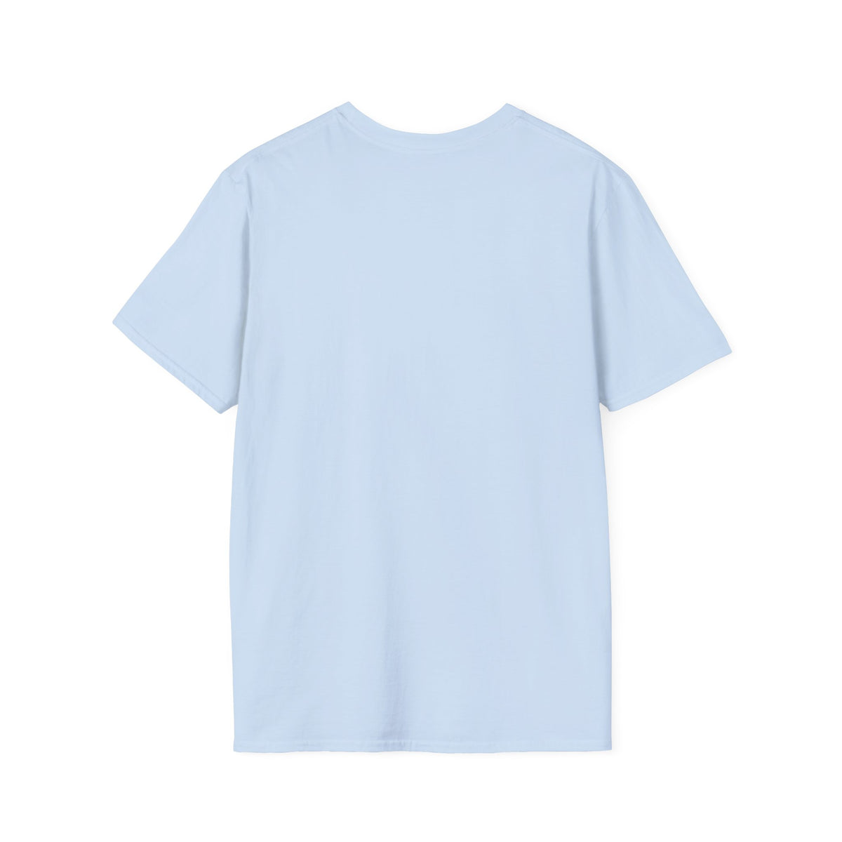 Oopsie Daisy Tee
