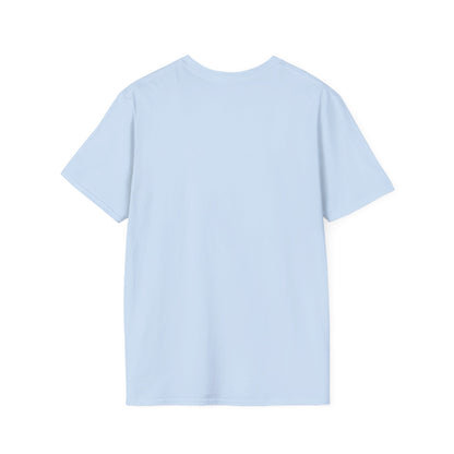 Oopsie Daisy Tee