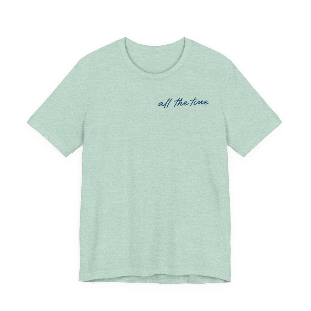 God is good Tee