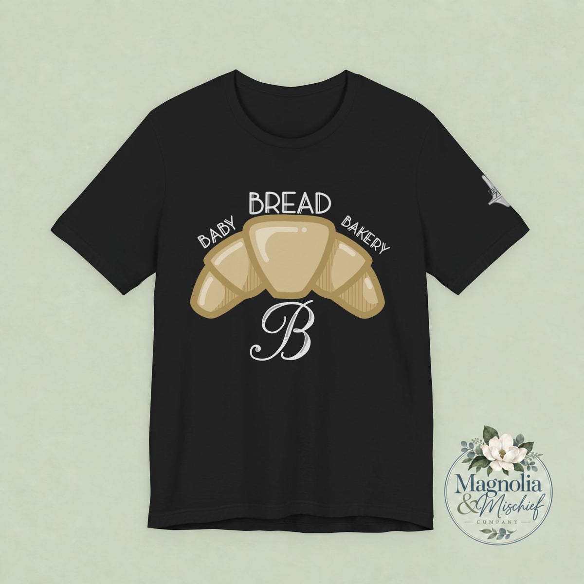 F.C Arts-I.N's Bakery Tee
