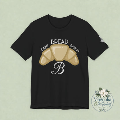 F.C Arts-I.N's Bakery Tee