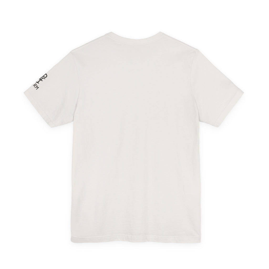 PF FARMS FAITH FARM TEE