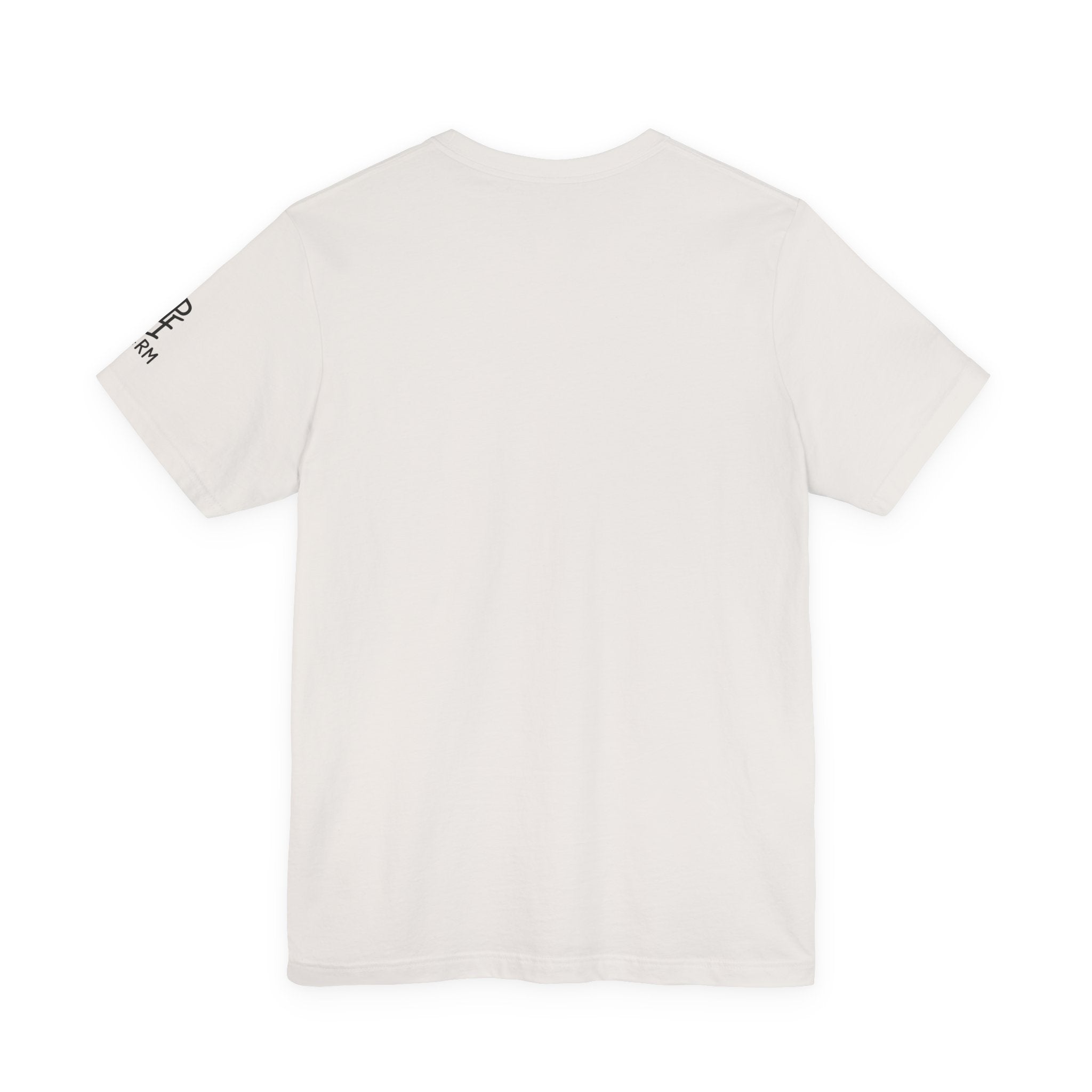 PF FARMS FAITH FARM TEE