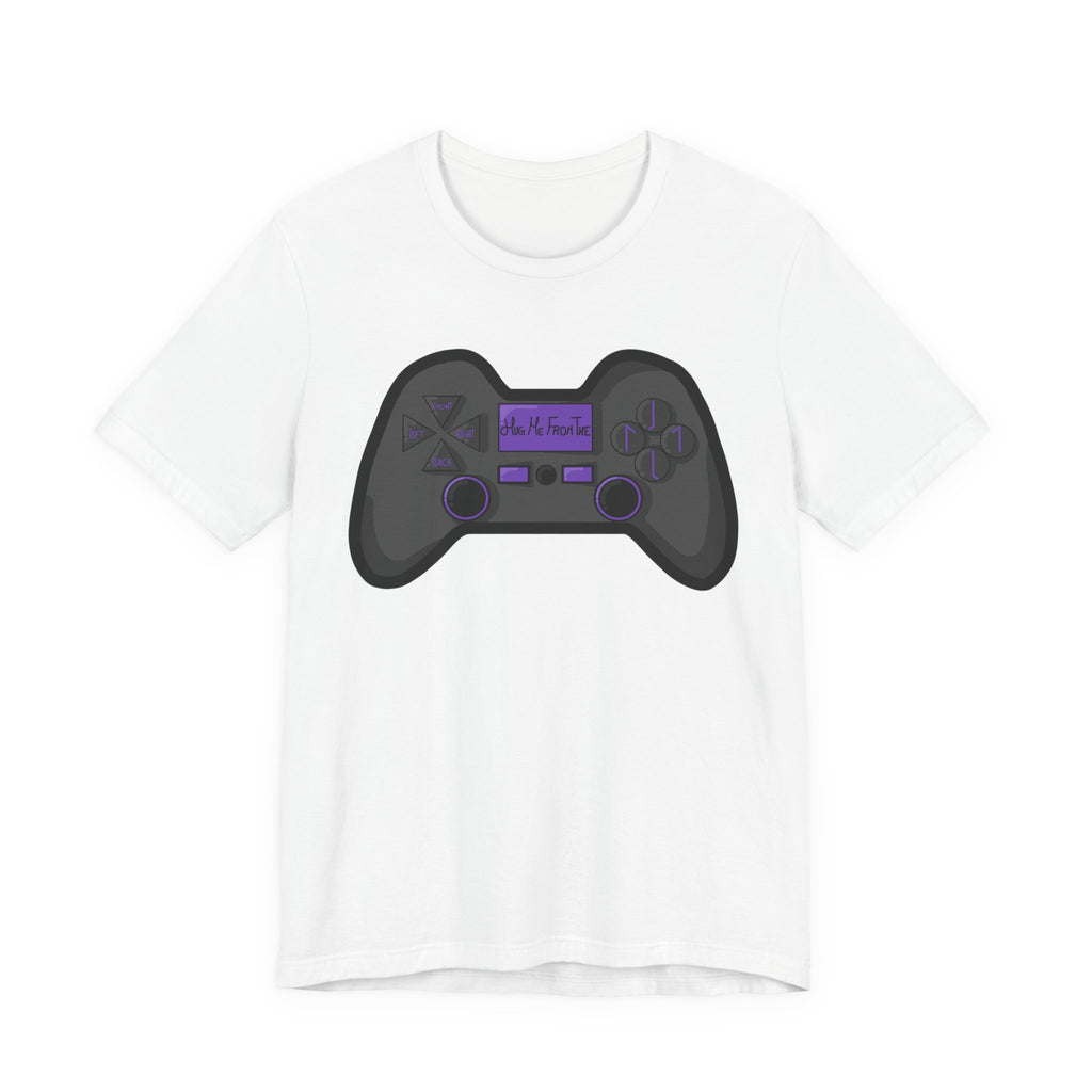 F.C Arts Collab-Please Tee(Global)