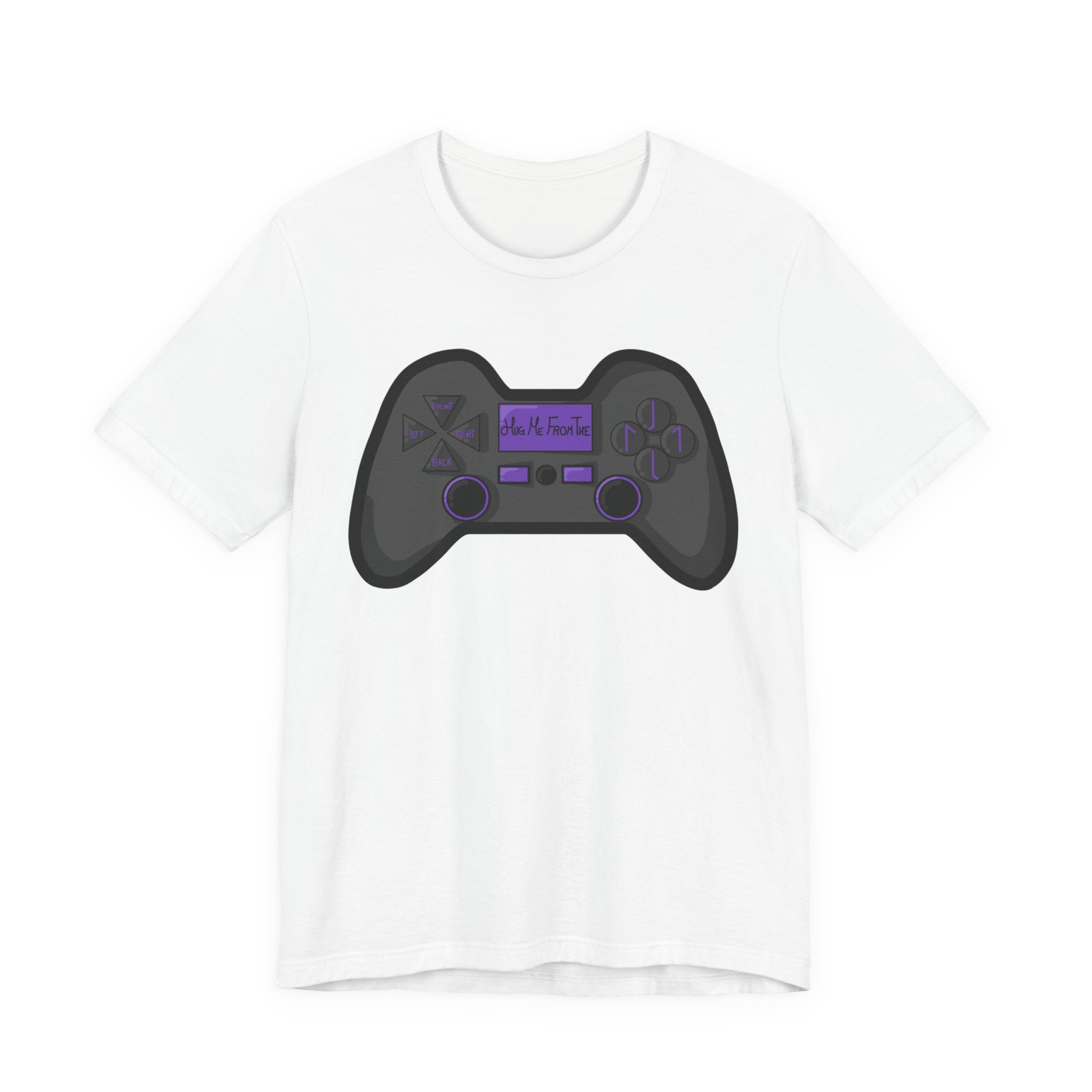 F.C Arts Collab-Please Tee(Global)
