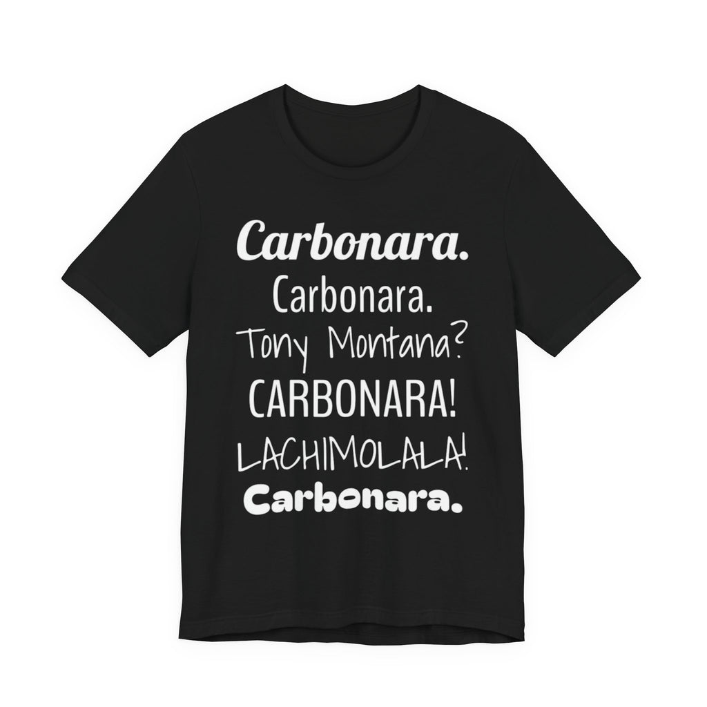 Lachimolala Tee(Global)