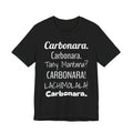Lachimolala Tee(Global)