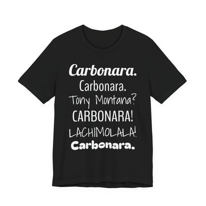 Lachimolala Tee(Global)