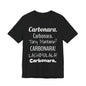 Lachimolala Tee(Global)