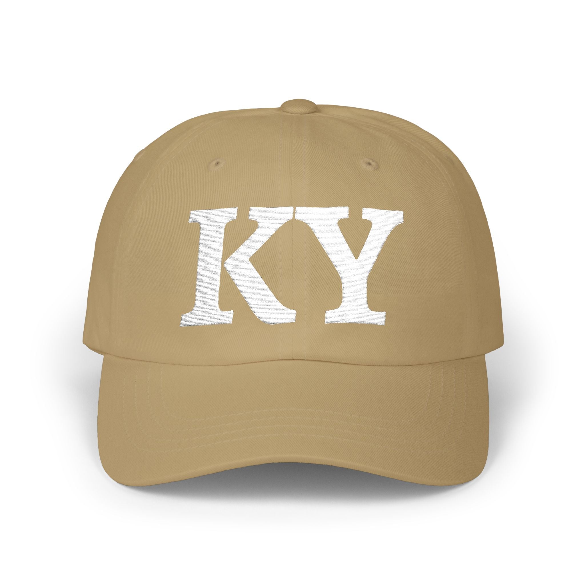 KY Mod Hat