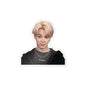 Jimin Meme Decal