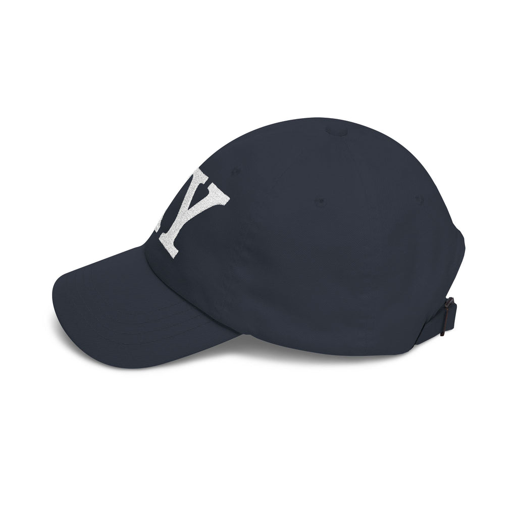 KY Mod Hat