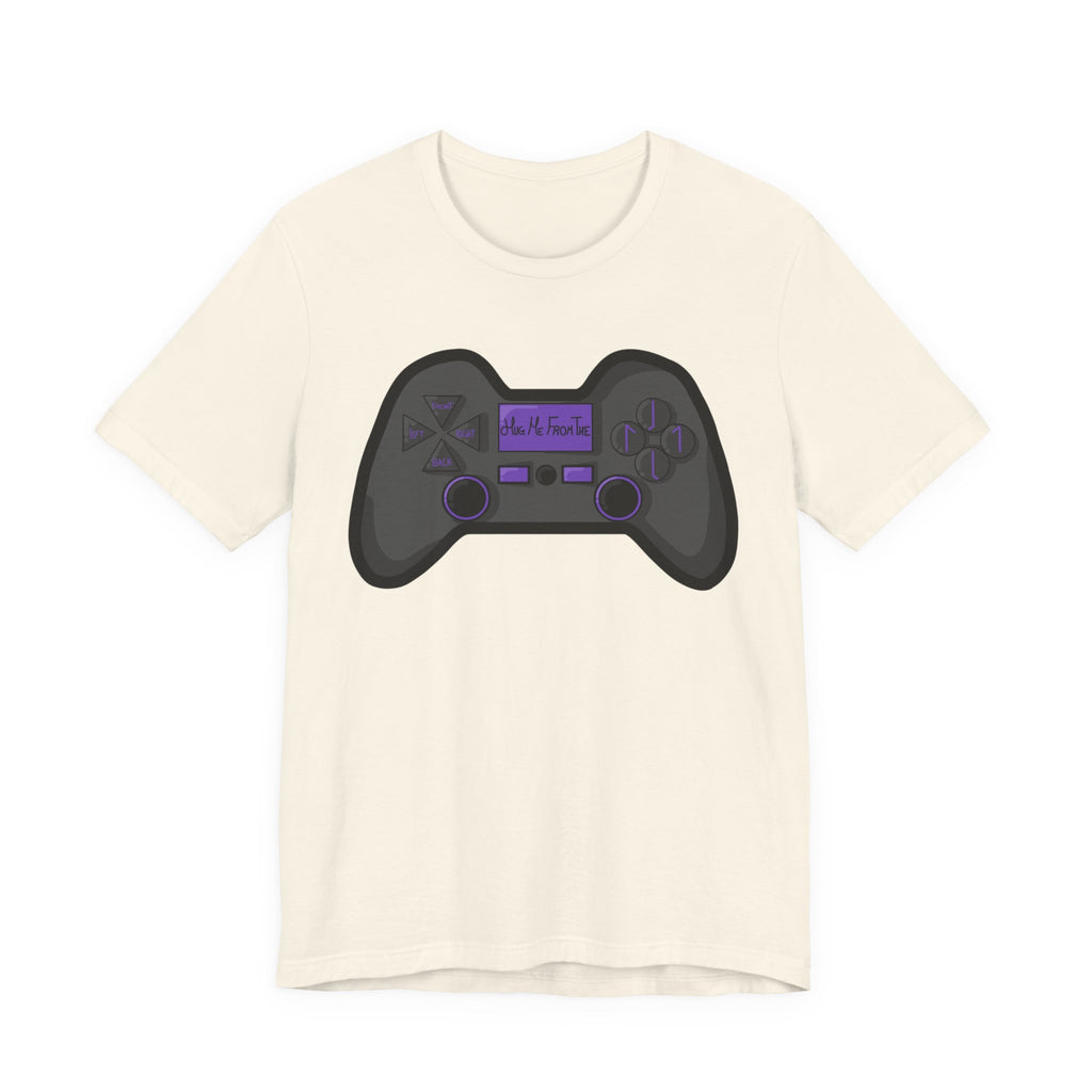 F.C Arts Collab-Please Tee(Global)