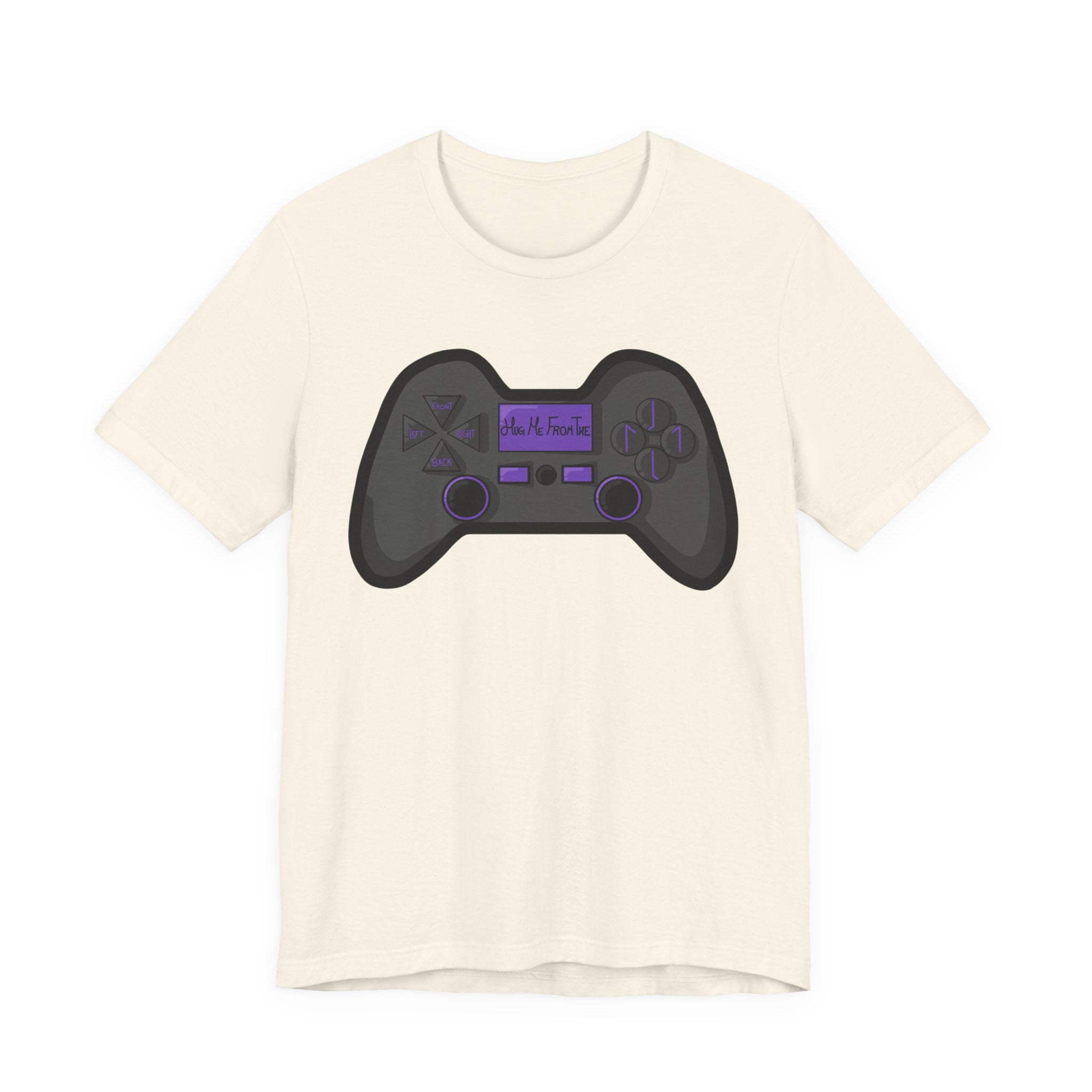 F.C Arts Collab-Please Tee(Global)