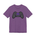 FC Arts Collab-Please Tee