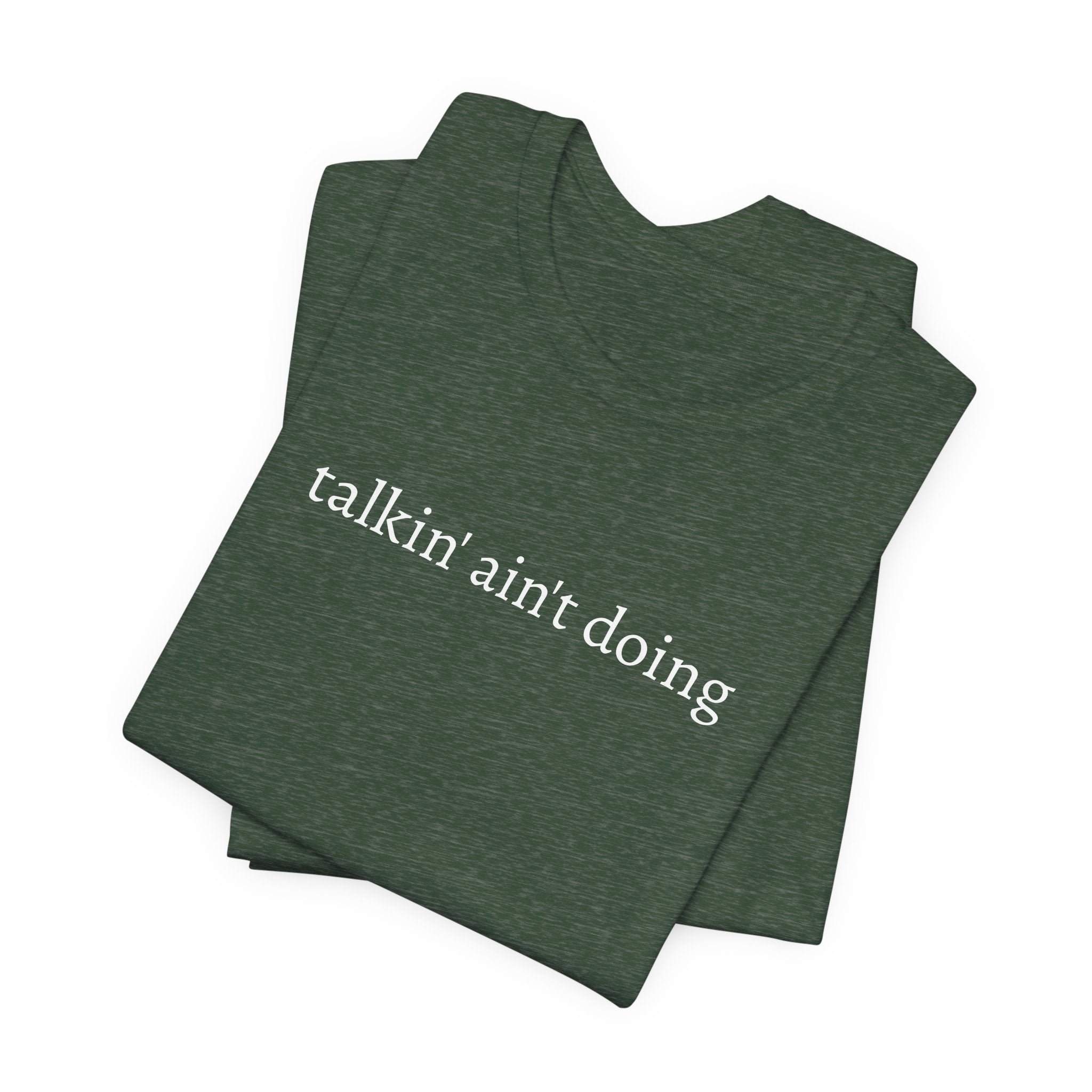 The Danny Tee