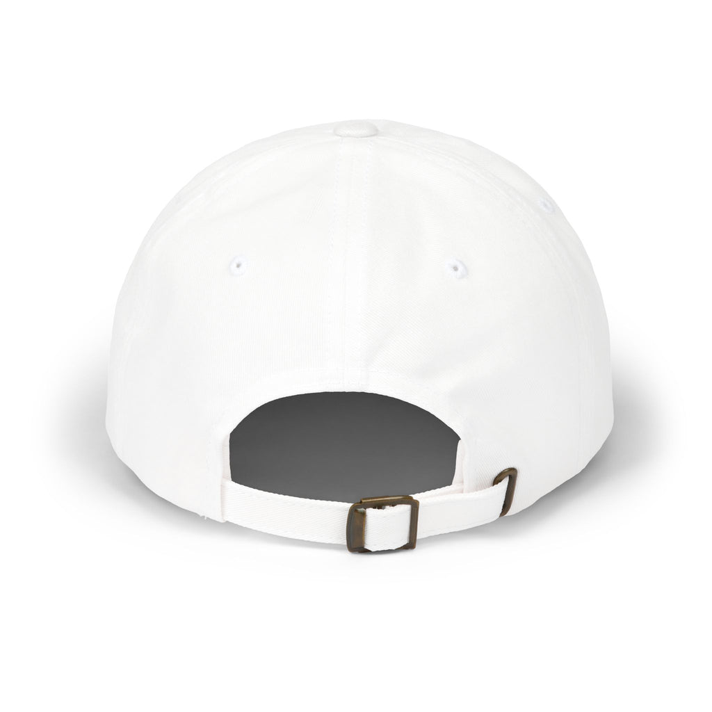 KY traditional hat