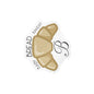 Baby Bread Bakery Decal