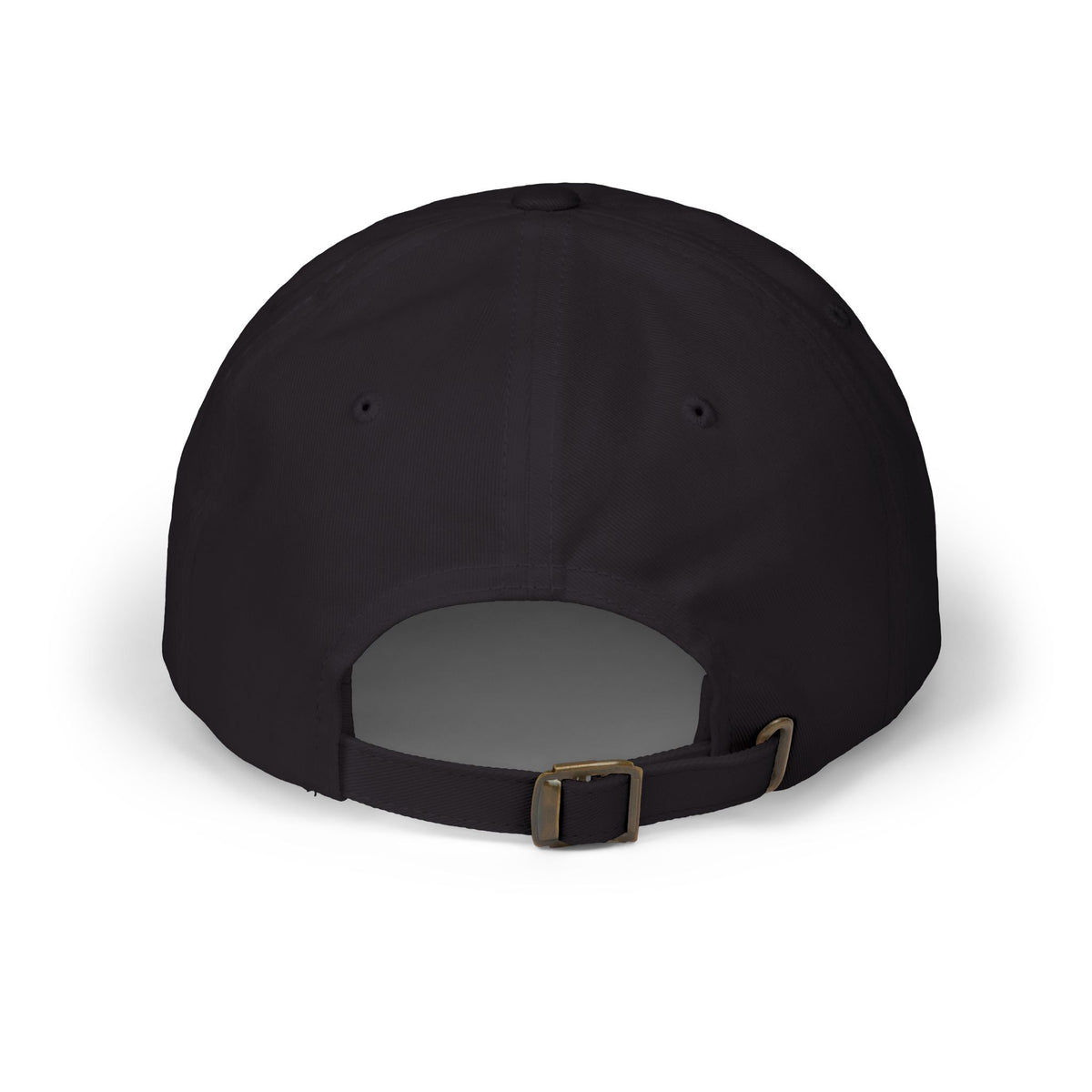 the audacity hat