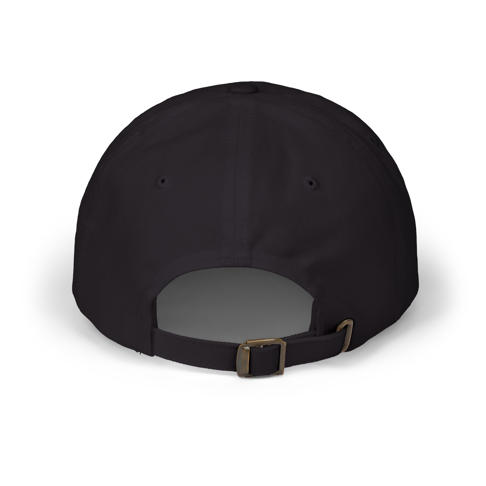 the audacity hat