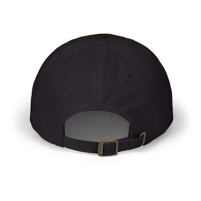 the audacity hat
