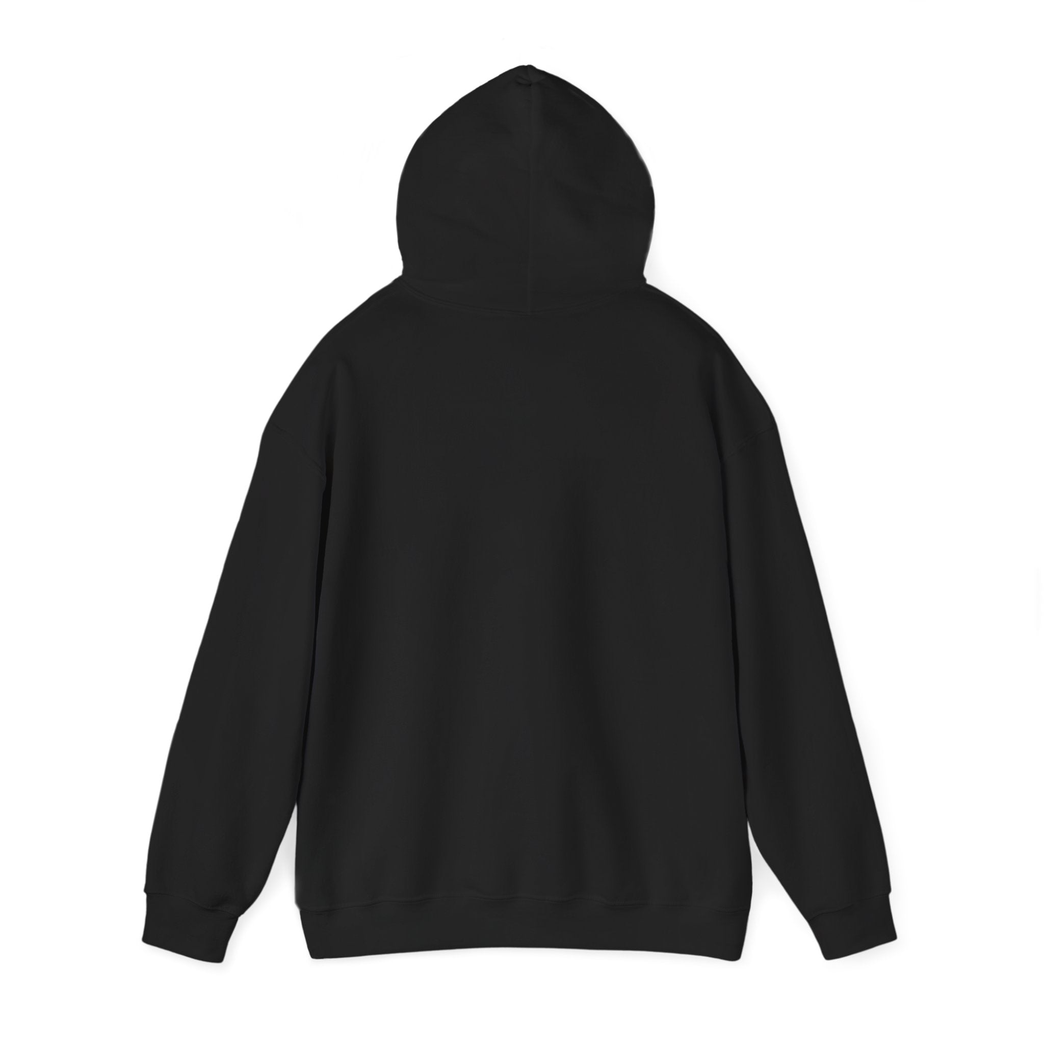 F.C Arts Collab-Alien Hoodie(Global)