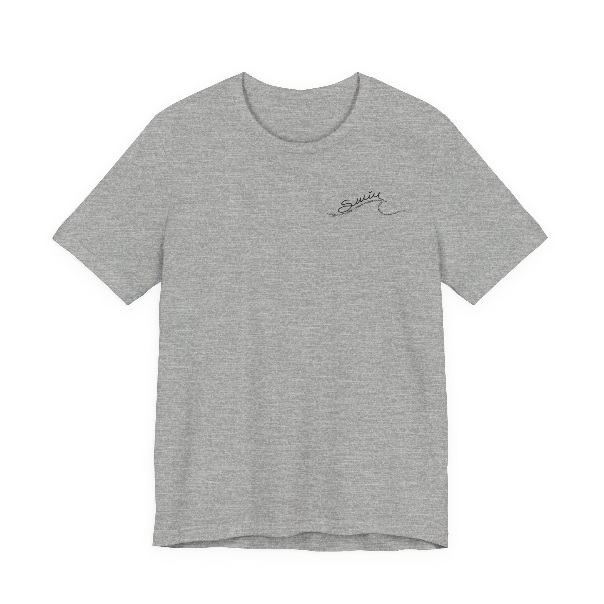 F.C Art Collab-Swim Tee(Global)