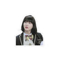 Ms Yoongi Decal