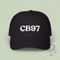 CB97 Hat