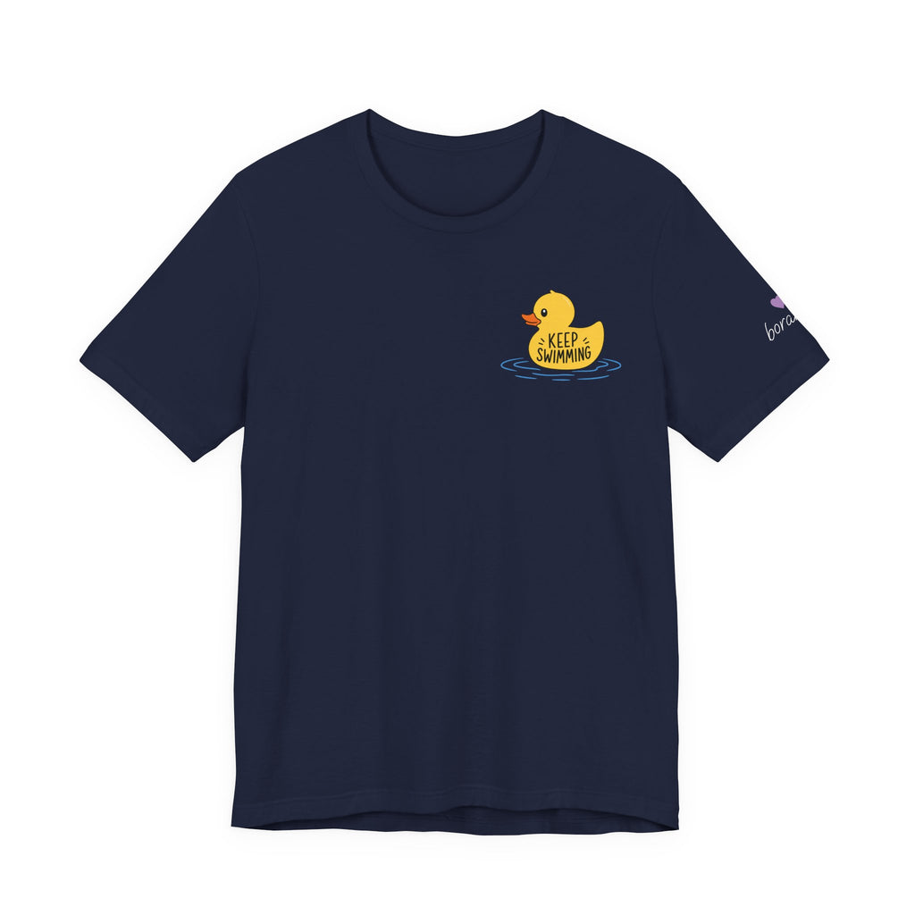 Duck Tee