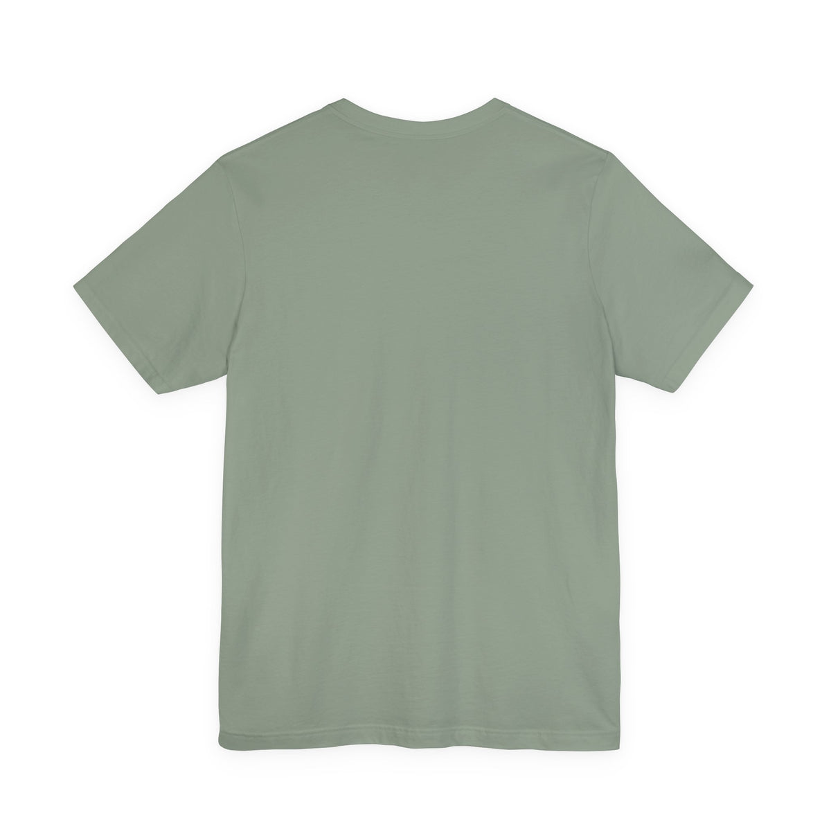 God's silliest tee