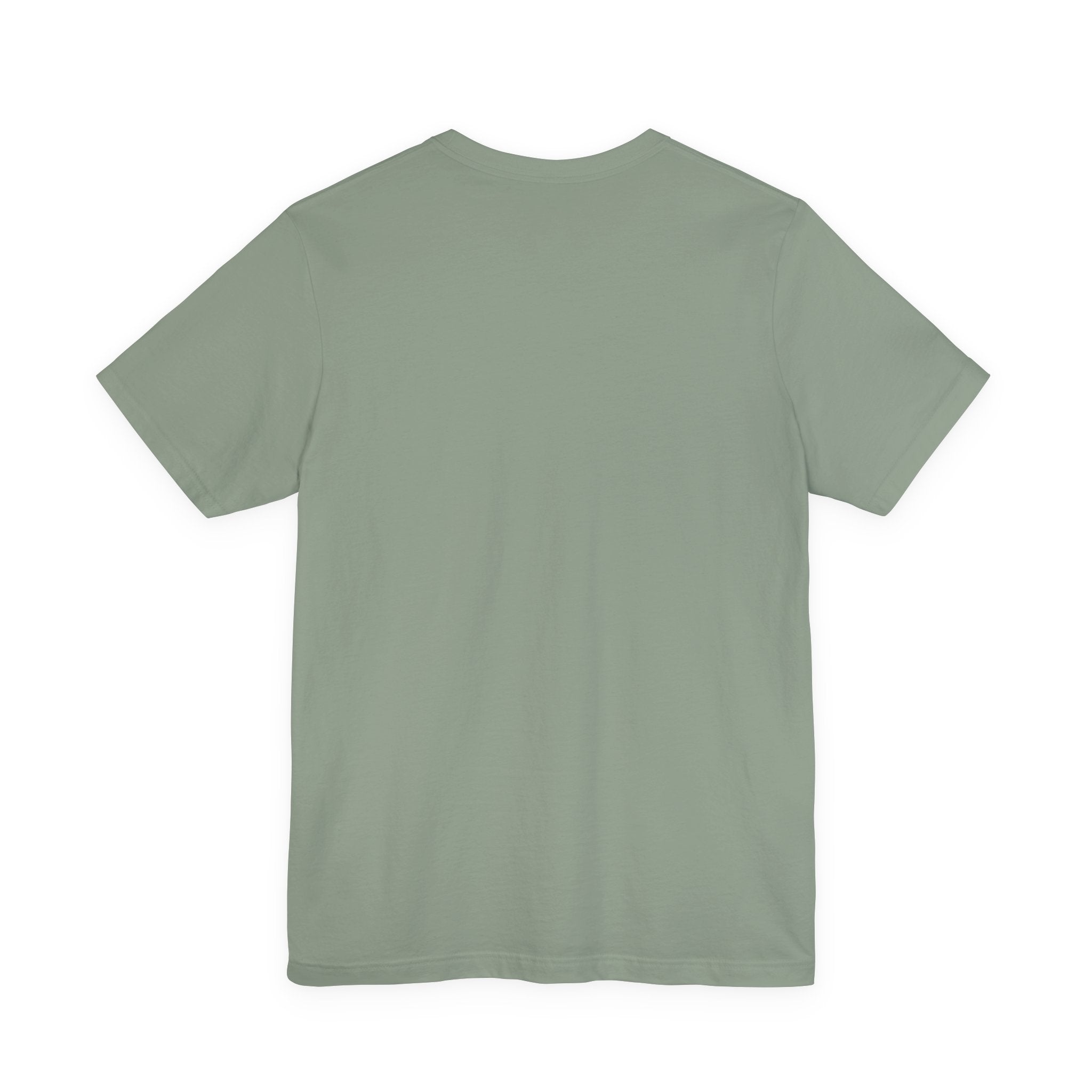 God's silliest tee