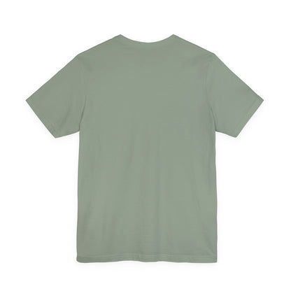 God's silliest tee
