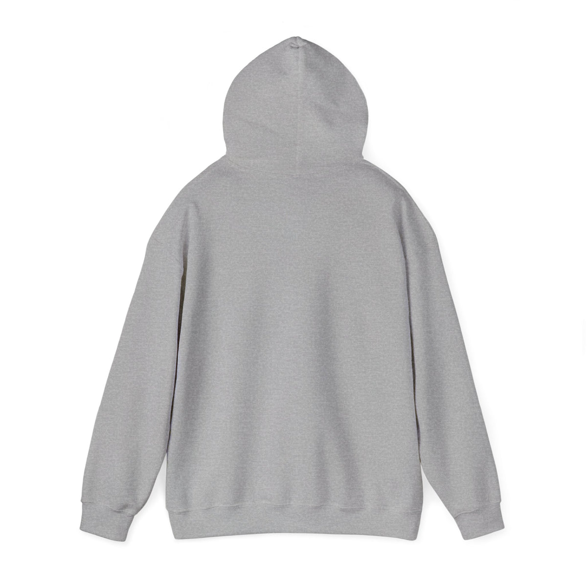 FC Arts Collab-come on wing hoodie