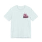 Hearteu Beateu Tee(Global)