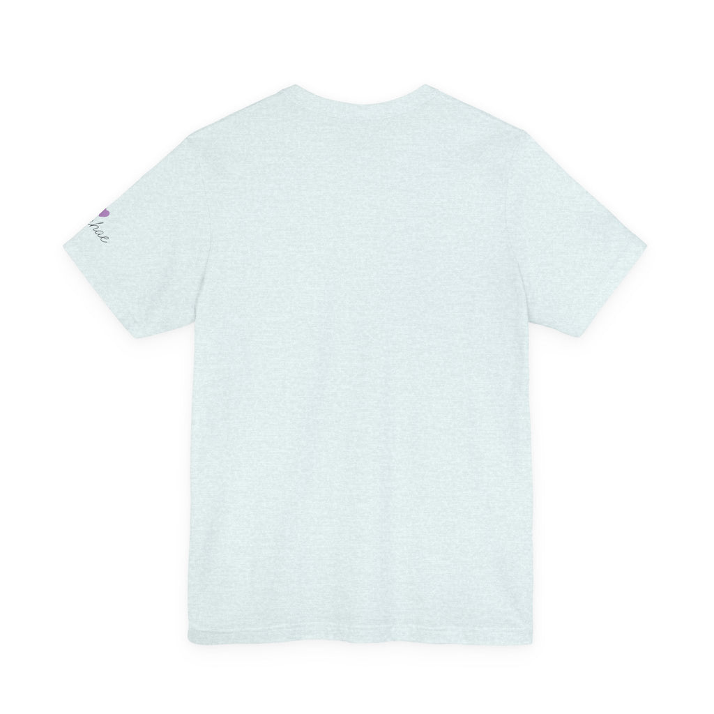 Duck Tee
