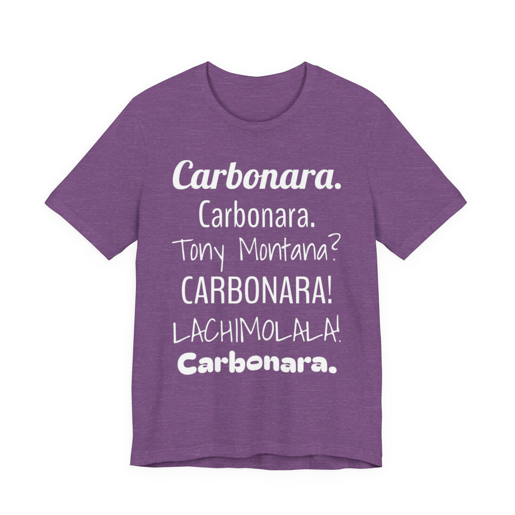 lachimolala